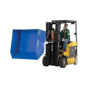 388_7_additional image.jpg image